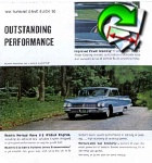 Buick 1960-7.jpg